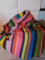 Zitzakstoel Sitting Bull (het origineel), Ophalen, Gebruikt, Overige kleuren, Zitzakstoel