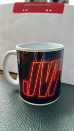 John Wick mug, Ophalen, Nieuw, Film, Gebruiksvoorwerp