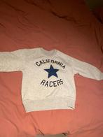 Trui meisje 6-7 jaar, Neuf, Pull ou Veste, Fille, Zara