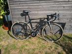 Koersfiets - Giant TCR Advanced - ML - 56 - >1m75, Ophalen, Gebruikt, Carbon, Giant