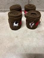 bandages A pony, Dieren en Toebehoren, Ophalen, Zo goed als nieuw, Overige toepassingen