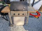 Gas barbecue, Tuin en Terras, Gasbarbecues, Ophalen