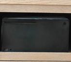 Xbox series X + 4 games, Games en Spelcomputers, Ophalen, Zo goed als nieuw