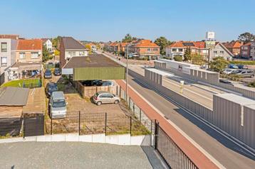 Grond te koop in Strombeek-Bever, 200 à 500 m²