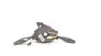 COMBISCHAKELAAR STUUR Ford Transit (01-2000/05-2006), Auto-onderdelen, Dashboard en Schakelaars, Gebruikt, Ford