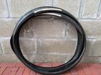 Fietsbanden gravel, Panaracer Gravelking 27,5, Fietsen en Brommers, Fietsonderdelen, Ophalen, Gebruikt, Band, Mountainbike