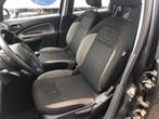 INTERIEUR Citroën C3 Picasso (SH) (01-2009/10-2017), Auto-onderdelen, Gebruikt, Citroën