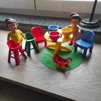 vintage lego, Ophalen of Verzenden, Lego