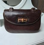 Gucci retro handtas, Ophalen, Gebruikt, Handtas