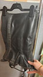 Chaps, Dieren en Toebehoren, Ophalen of Verzenden, Gebruikt