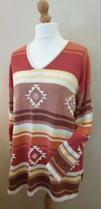 Pull Phildar - Taille L, Phildar, Enlèvement ou Envoi, Comme neuf, Taille 42/44 (L)