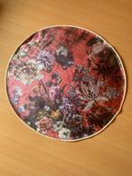 Essenza vloermat rond, Ophalen, 50 tot 100 cm, Rond, Nieuw