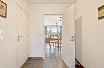 2slaapkamer APPARTEMENT te huur beschikbaar voor biedingen