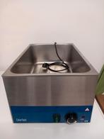 Au bain marie Catertech, Ophalen of Verzenden