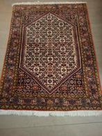 Tapis persan, Maison & Meubles, Enlèvement