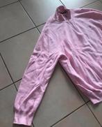 Ralph lauren polo trui, Kleding | Dames, Ophalen of Verzenden, Zo goed als nieuw