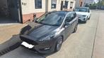 Ford focus 1.5 ecoboost ST-line 150pk, Auto's, Stof, 4 cilinders, Stuurwielverwarming, Particulier