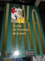 Luka 2 eo, Boeken, Ophalen of Verzenden