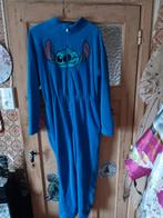 Pyjama Stitch, Vêtements | Femmes, Homewear, Taille 38/40 (M), Disney, Enlèvement ou Envoi, Comme neuf