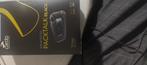 Deux intercom bluetooth, Ophalen, L