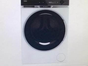 wasmachine Haier X11 new beschikbaar voor biedingen