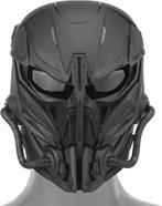 Tactisch Airsoft masker | zwart | Nieuw, JOYASUS, -, Verzenden, -