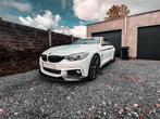 Bmw 435i M-Performance full option, Autos, Achat, Particulier