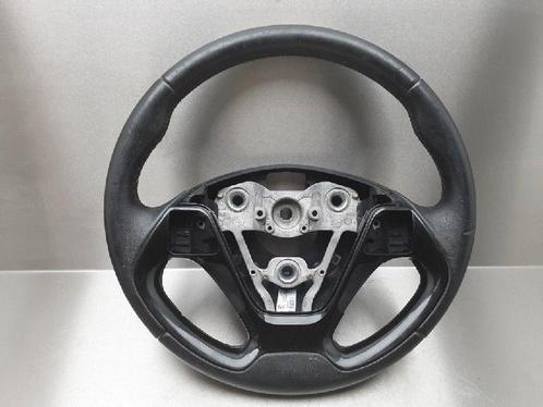 STUUR Kia Cee'd Sportswagon (JDC5) (01-2012/12-2018), Auto-onderdelen, Besturing, Kia, Gebruikt