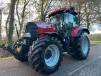 Case IH PUMA 160 CVX, Zakelijke goederen, Landbouw | Tractoren, Ophalen, Case IH