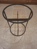 Fendeuse à bois manuelle neuve, Manuelle