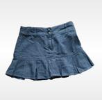 Rokje - 140 - Jbc, Kinderen en Baby's, Kinderkleding | Maat 140, Ophalen of Verzenden, Zo goed als nieuw