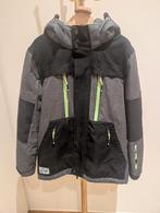 Ski-jas 140 Northville, Kinderen en Baby's, Kinderkleding | Maat 140, Ophalen of Verzenden, Zo goed als nieuw, Jongen, Jas