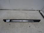 DIVERSEN DIVERS BMW 2 serie (F23) (01-2014/06-2021), Auto-onderdelen, Gebruikt, BMW