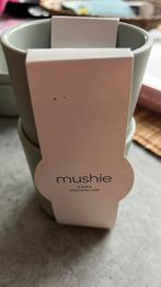 Mushie 2 drinkbekers, Ophalen, Nieuw