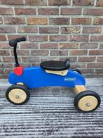 Loopfiets, Kinderen en Baby's, Ophalen, Zo goed als nieuw, Loopfiets