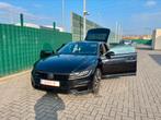 Volkswagen Arteon R line 240pk 2017 vw, Auto's, Volkswagen, 1986 cc, Te koop, Emergency brake assist, 5 deurs