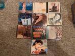 Diverse cd's/singles Britney Spears, Celine Dion,…, Zo goed als nieuw, Dance Populair
