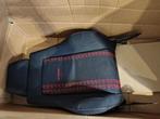 Recaro voorstoelen / siège - golf 3 GTI, Auto-onderdelen, Ophalen, Gebruikt, Volkswagen