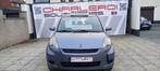 DAIHATSU SIRION *GARANTIE 12 MOIS*, Auto's, Daihatsu, Zwart, Blauw, Sirion, Bedrijf