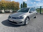 Volkswagen E-Golf 100kw/135pk Automaat, Auto's, https://public.car-pass.be/vhr/55cfdb59-4d83-4cf9-b7a3-b95a7cf184f5?lang=nl, 5 deurs
