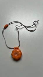 Vintage Polly Pocket uit 1991, Ophalen of Verzenden