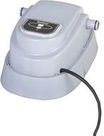 Bestway Pool Heater - zwembad verwarming, Verwarming, Ophalen of Verzenden, Bestway, Support@bestway.nl