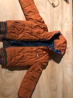 Winterjas B.Nosy, Kinderen en Baby's, Ophalen