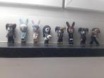 Living dead dolls, Ophalen of Verzenden, Gebruikt, Overige typen