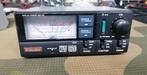 Alan KW-520 SWR/Power meter HF/VHF/UHF, Ophalen, Gebruikt, Accessoires