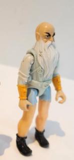 antiek speelgoed, Enlèvement ou Envoi