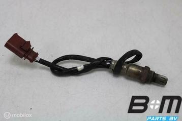 Lambdasonde VW Golf 7 04E906262AR beschikbaar voor biedingen
