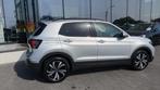 Volkswagen T-Cross TSI 115 DSG R2D Keyl Kam IQDrive ***NIEUW, Auto's, Euro 6, Bedrijf, 5 zetels, https://public.car-pass.be/vhr/01ef9f23-abd2-49f1-9992-7043d61edb00