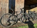 mountainbike 29", Fietsen en Brommers, Ophalen