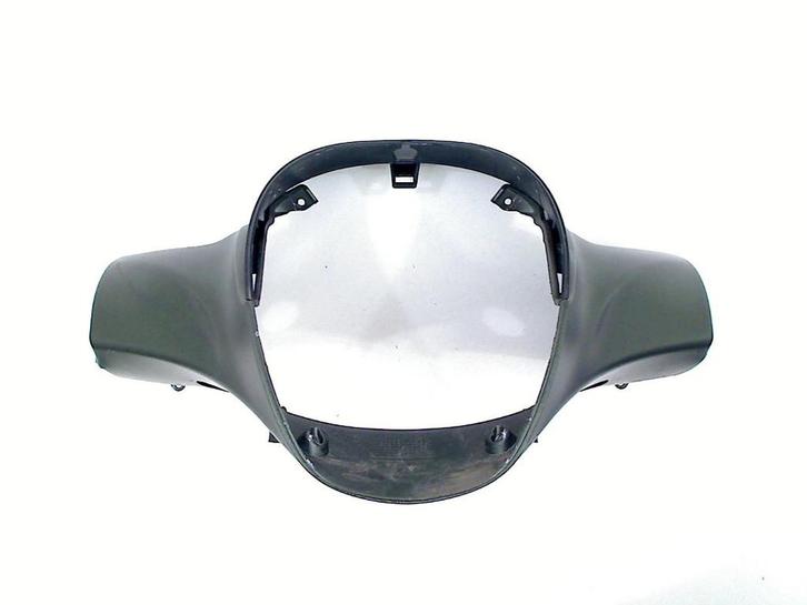 STUURKUIPDEEL Piaggio Beverly 350 2017-2020 IE (656464), Motoren, Onderdelen | Overige, Gebruikt